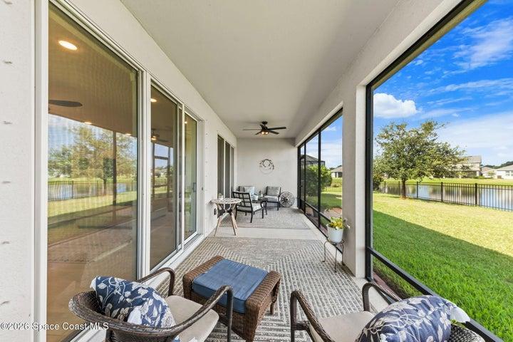 3507 Rixford Way, Palm Bay, FL, 32909 photo 29