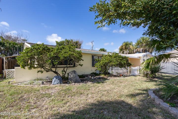 335 Brewster Road, Indialantic, FL, 32903 photo 3