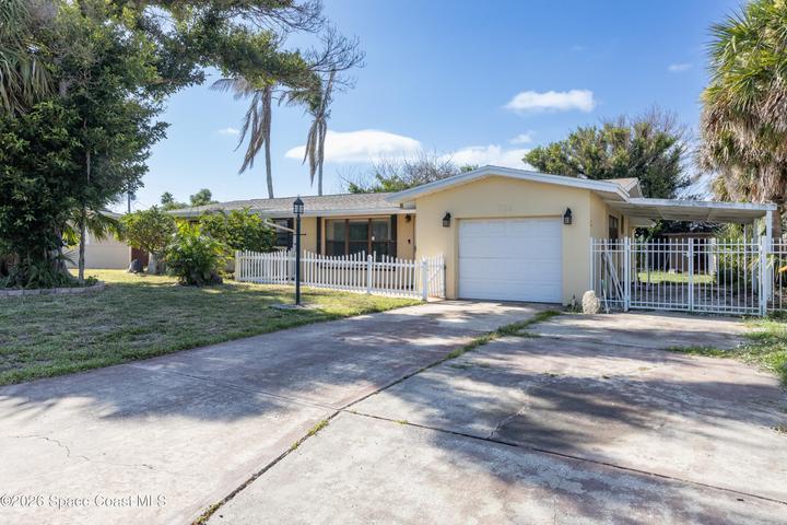 335 Brewster Road, Indialantic, FL, 32903 photo 4