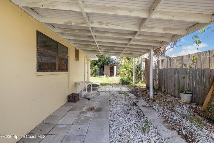 335 Brewster Road, Indialantic, FL, 32903 photo 5
