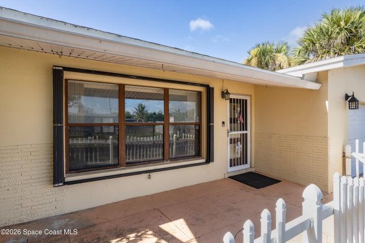 335 Brewster Road, Indialantic, FL, 32903 photo 6