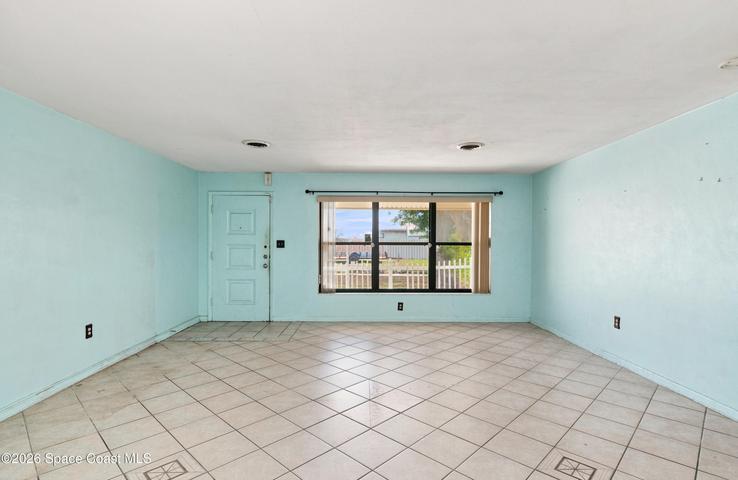 335 Brewster Road, Indialantic, FL, 32903 photo 7