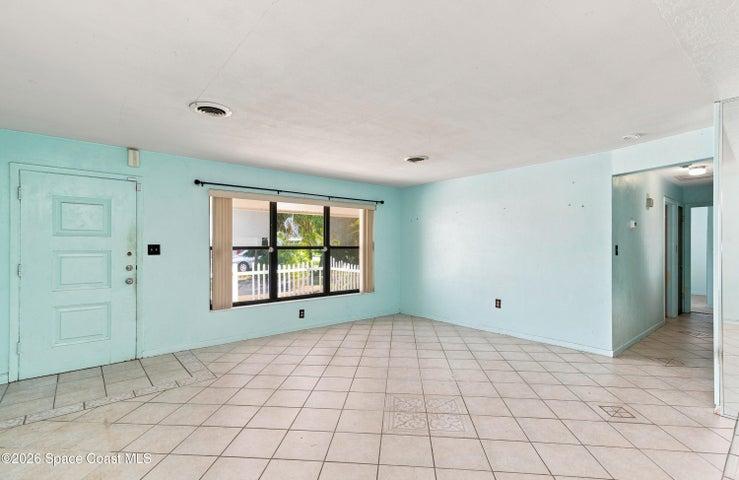335 Brewster Road, Indialantic, FL, 32903 photo 8
