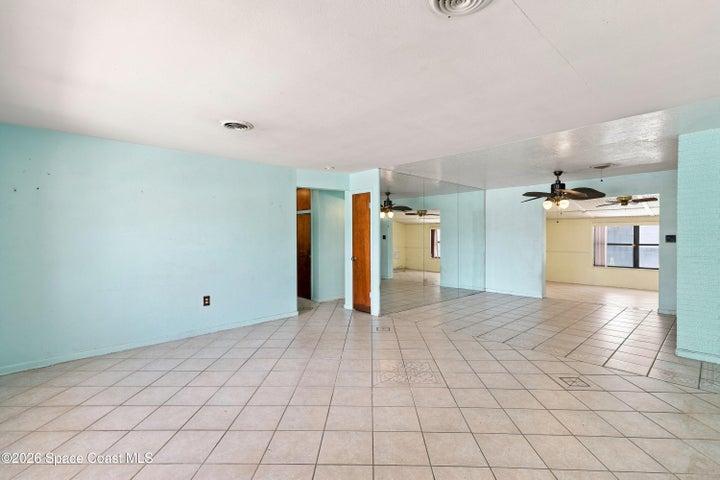 335 Brewster Road, Indialantic, FL, 32903 photo 9