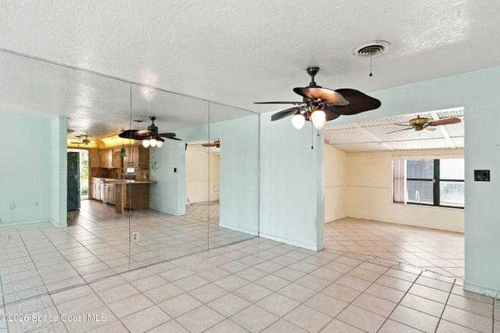 335 Brewster Road, Indialantic, FL, 32903 photo 10
