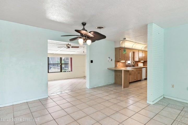 335 Brewster Road, Indialantic, FL, 32903 photo 11