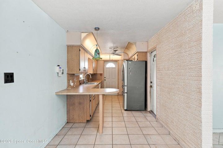 335 Brewster Road, Indialantic, FL, 32903 photo 12