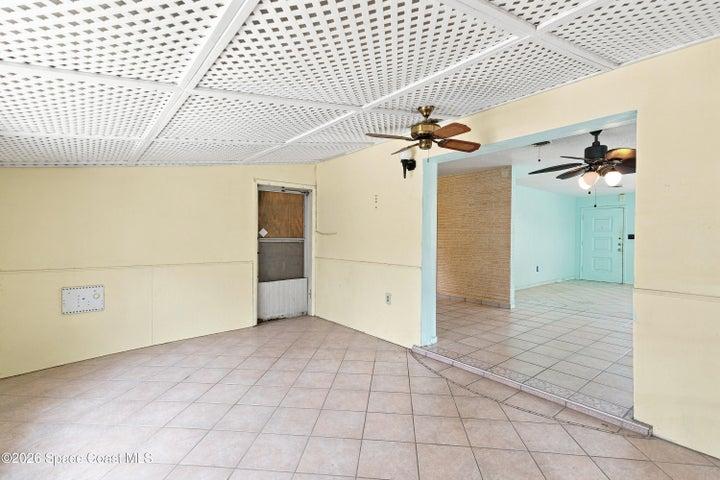 335 Brewster Road, Indialantic, FL, 32903 photo 15