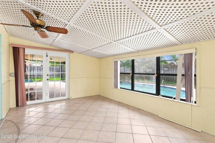 335 Brewster Road, Indialantic, FL, 32903 photo 16