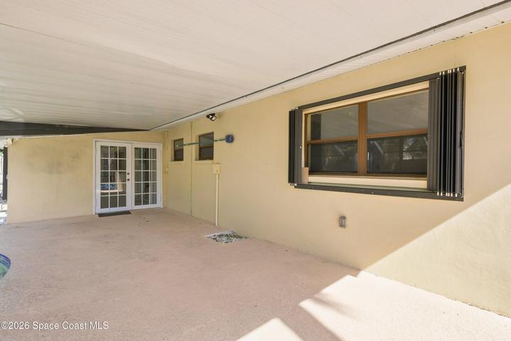 335 Brewster Road, Indialantic, FL, 32903 photo 17