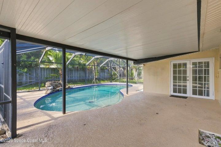 335 Brewster Road, Indialantic, FL, 32903 photo 18