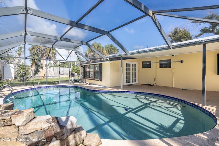 335 Brewster Road, Indialantic, FL, 32903 photo 19