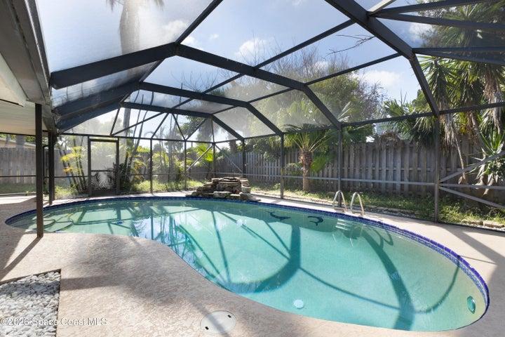 335 Brewster Road, Indialantic, FL, 32903 photo 20