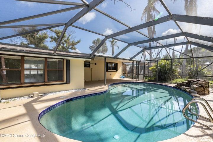 335 Brewster Road, Indialantic, FL, 32903 photo 21