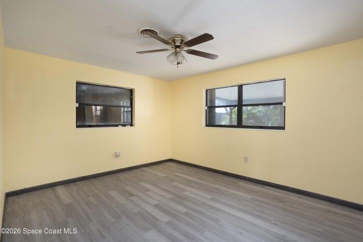 335 Brewster Road, Indialantic, FL, 32903 photo 22