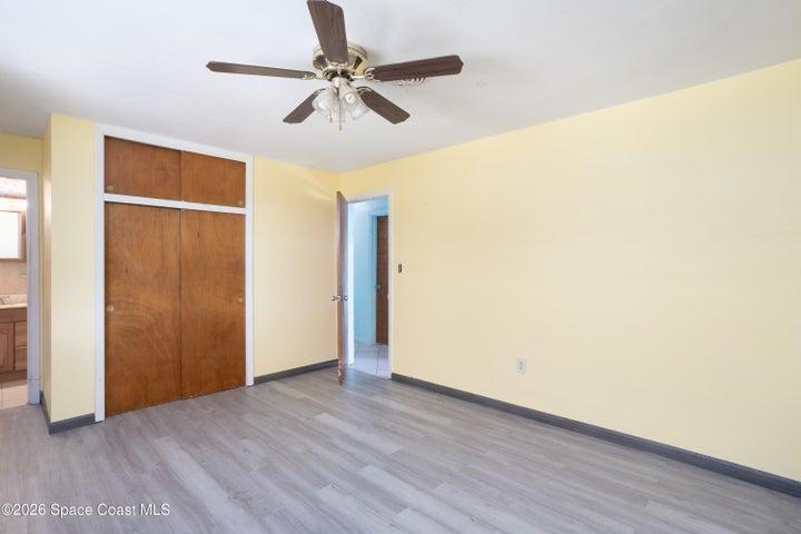 335 Brewster Road, Indialantic, FL, 32903 photo 23