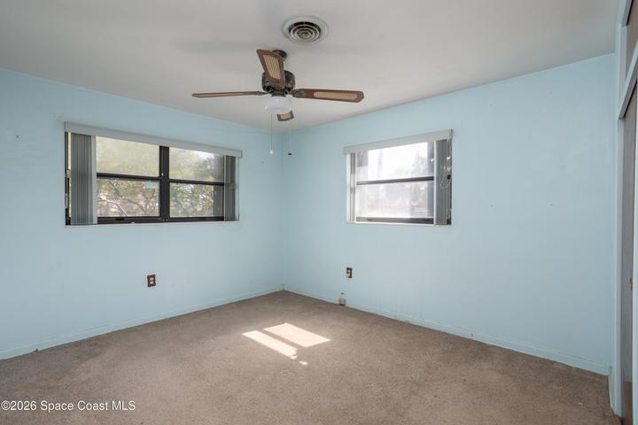 335 Brewster Road, Indialantic, FL, 32903 photo 26