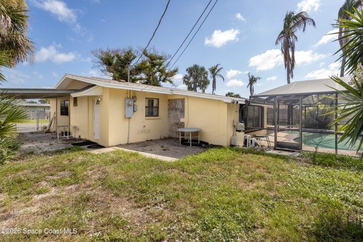 335 Brewster Road, Indialantic, FL, 32903 photo 29