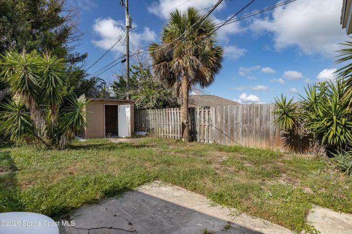 335 Brewster Road, Indialantic, FL, 32903 photo 30