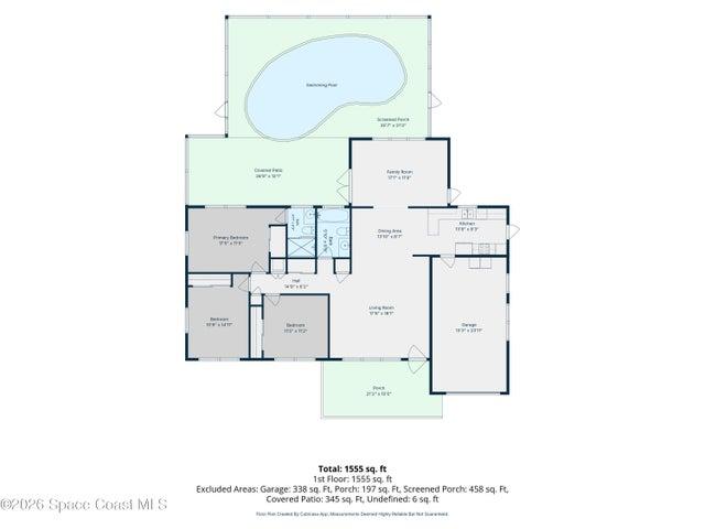 335 Brewster Road, Indialantic, FL, 32903 photo 32
