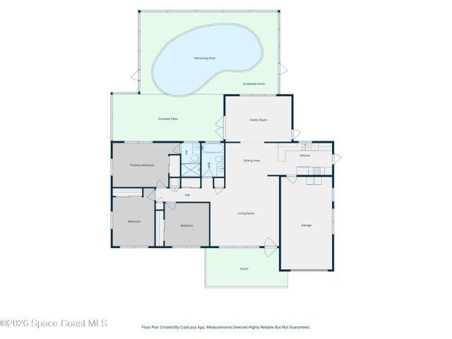 335 Brewster Road, Indialantic, FL, 32903 photo 33