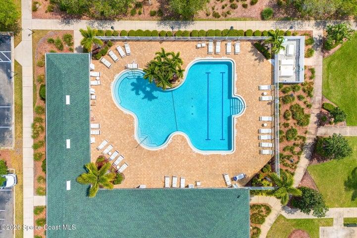 571 Gardendale Circle SE, Palm Bay, FL, 32909 photo 5