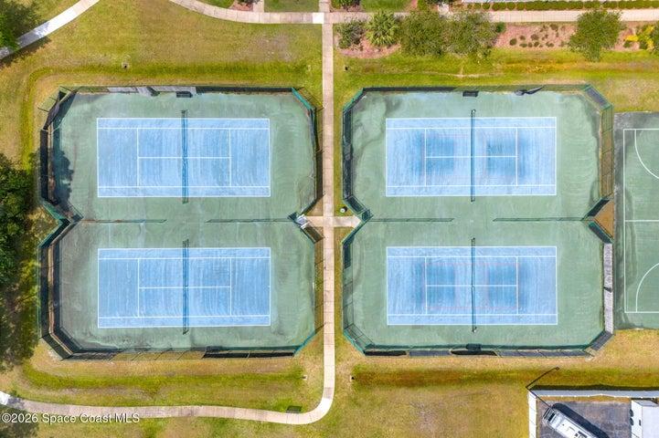 571 Gardendale Circle SE, Palm Bay, FL, 32909 photo 7