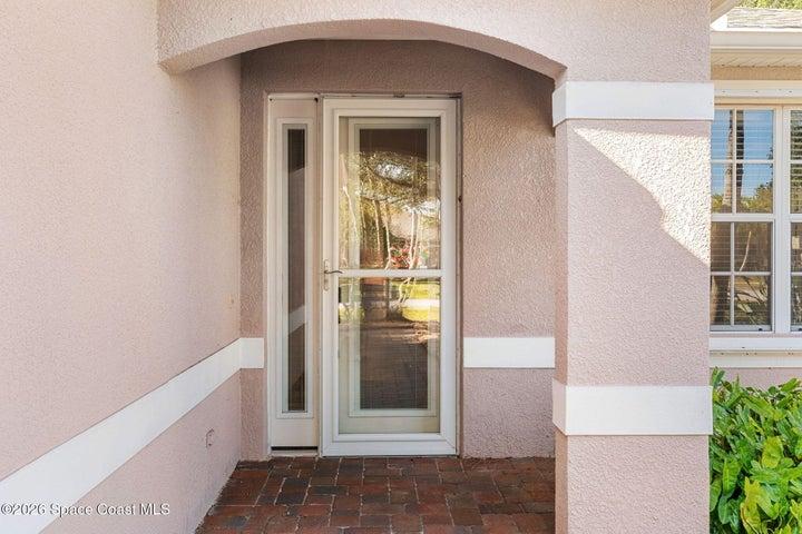 571 Gardendale Circle SE, Palm Bay, FL, 32909 photo 8