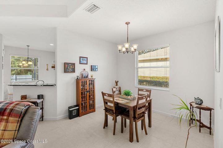 571 Gardendale Circle SE, Palm Bay, FL, 32909 photo 11