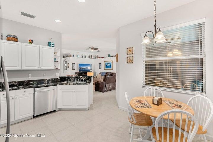 571 Gardendale Circle SE, Palm Bay, FL, 32909 photo 16