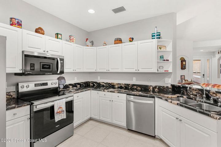 571 Gardendale Circle SE, Palm Bay, FL, 32909 photo 17