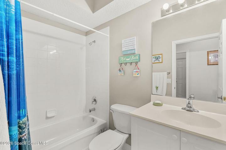 571 Gardendale Circle SE, Palm Bay, FL, 32909 photo 18