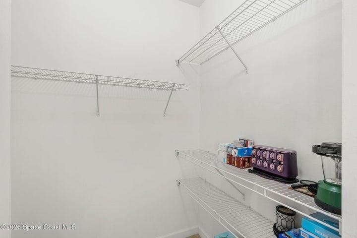 571 Gardendale Circle SE, Palm Bay, FL, 32909 photo 20