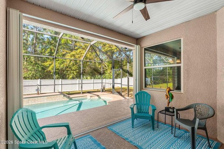 571 Gardendale Circle SE, Palm Bay, FL, 32909 photo 30