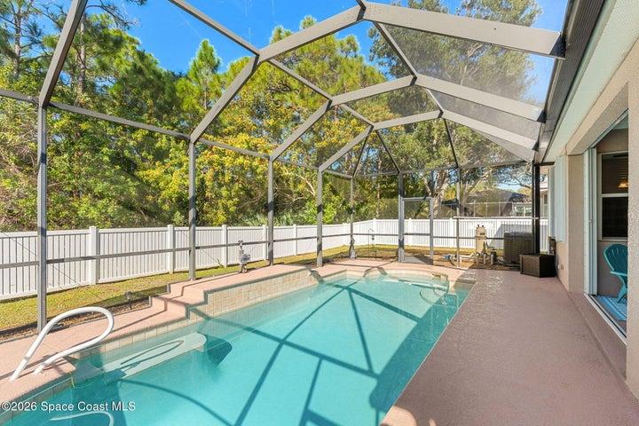 571 Gardendale Circle SE, Palm Bay, FL, 32909 photo 31