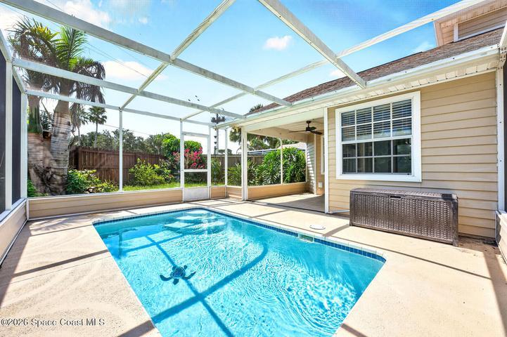1599 Pga Boulevard, Melbourne, FL, 32935 photo 2