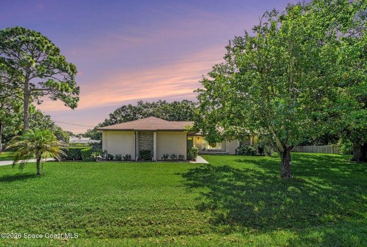 3013 Bay Wind Court, Melbourne, FL, 32934 photo 33