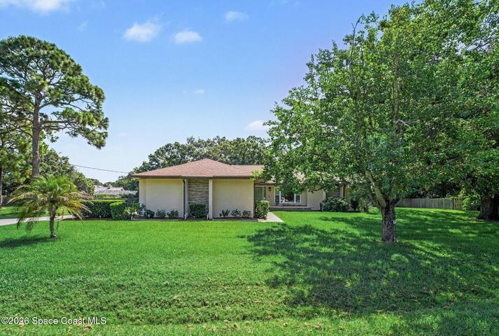 3013 Bay Wind Court, Melbourne, FL, 32934 photo 36
