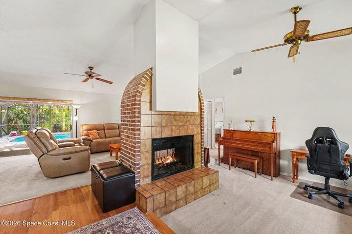 3013 Bay Wind Court, Melbourne, FL, 32934 photo 7