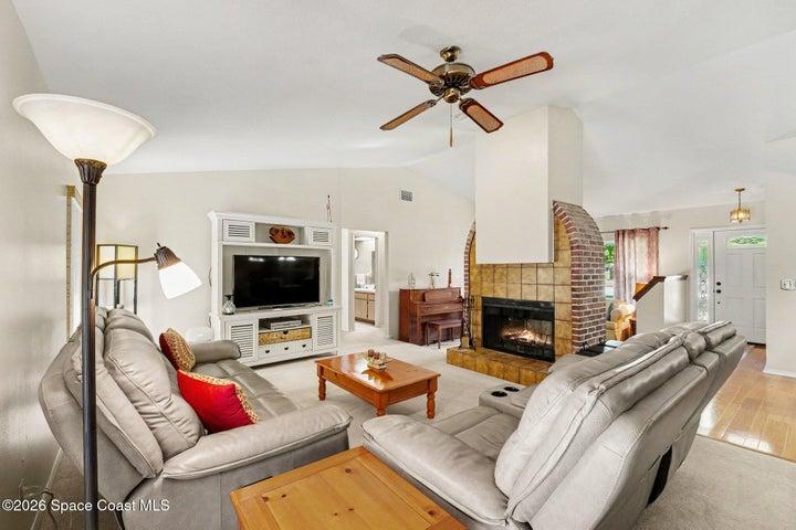 3013 Bay Wind Court, Melbourne, FL, 32934 photo 8