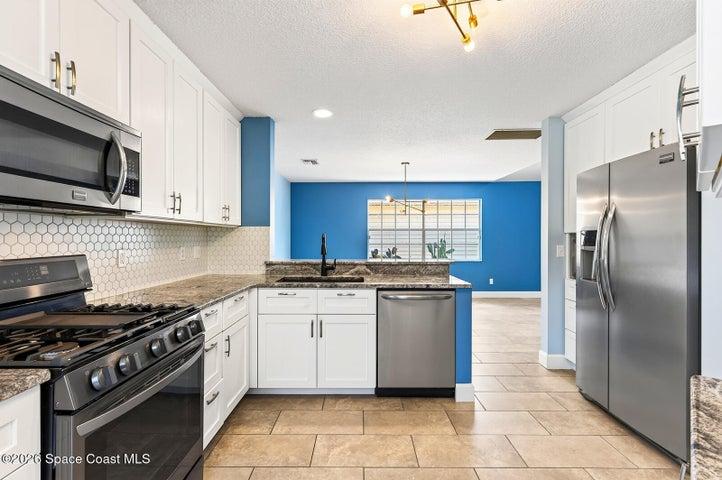 1599 Pga Boulevard, Melbourne, FL, 32935 photo 5