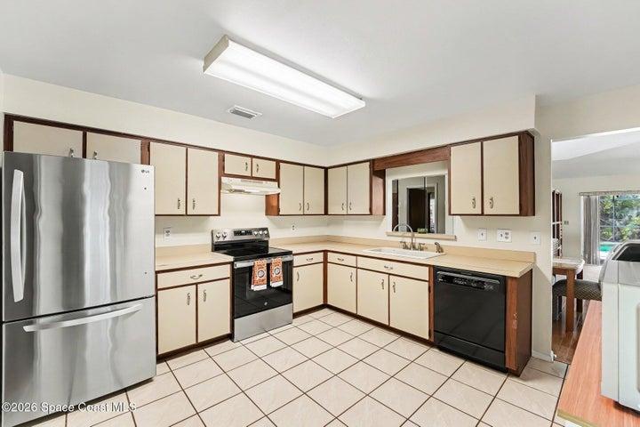 3013 Bay Wind Court, Melbourne, FL, 32934 photo 11
