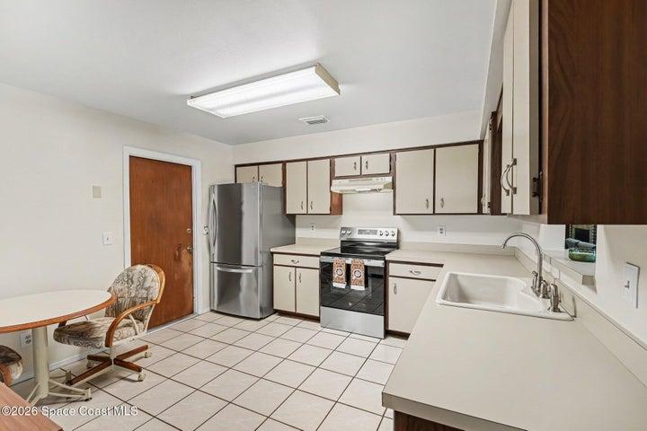 3013 Bay Wind Court, Melbourne, FL, 32934 photo 12