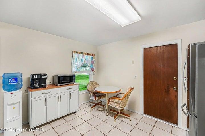 3013 Bay Wind Court, Melbourne, FL, 32934 photo 13
