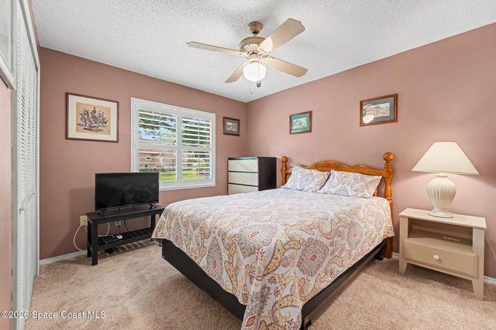 3013 Bay Wind Court, Melbourne, FL, 32934 photo 19