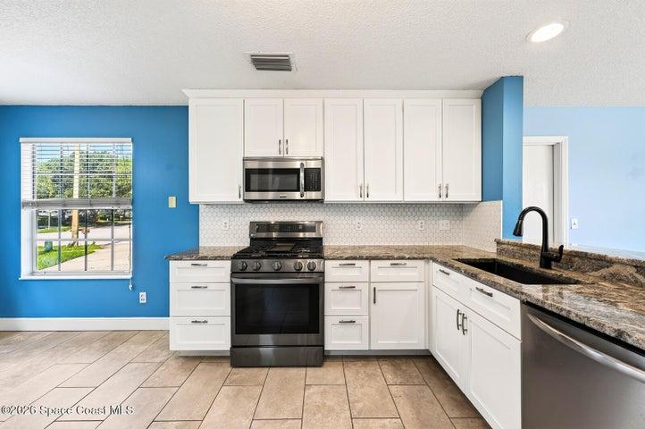 1599 Pga Boulevard, Melbourne, FL, 32935 photo 6