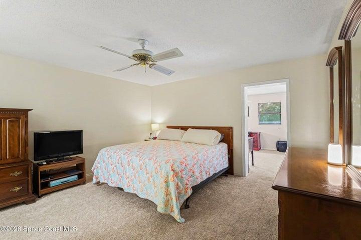 3013 Bay Wind Court, Melbourne, FL, 32934 photo 14