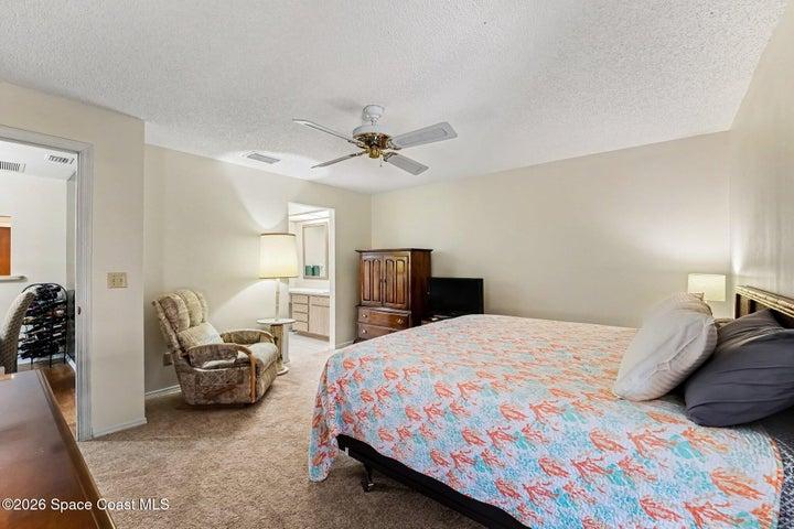 3013 Bay Wind Court, Melbourne, FL, 32934 photo 15