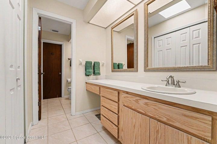3013 Bay Wind Court, Melbourne, FL, 32934 photo 21