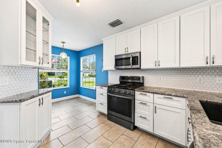 1599 Pga Boulevard, Melbourne, FL, 32935 photo 7